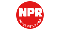 NPR