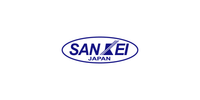 Sankei