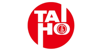 Taiho