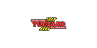 Yukkazo