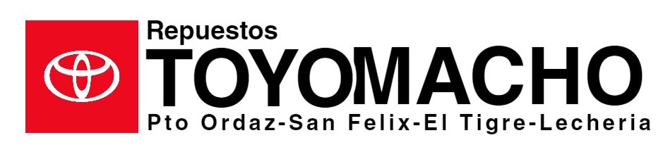 TOYOMACHO